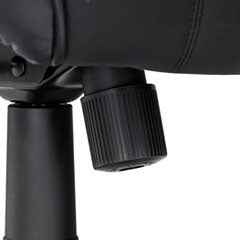 https://content.oppictures.com/Master_Images/Master_Variants/Variant_240/11516.JPG