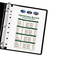 https://content.oppictures.com/Master_Images/Master_Variants/Variant_240/117436.JPG
