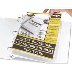 https://content.oppictures.com/Master_Images/Master_Variants/Variant_240/118587.JPG