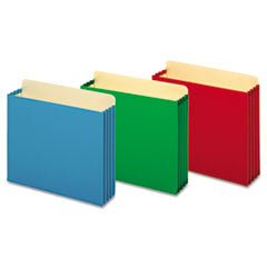 https://content.oppictures.com/Master_Images/Master_Variants/Variant_240/119364.JPG