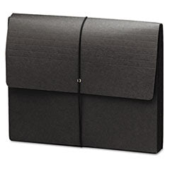 https://content.oppictures.com/Master_Images/Master_Variants/Variant_240/122410.JPG