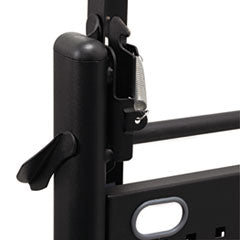 https://content.oppictures.com/Master_Images/Master_Variants/Variant_240/12331.JPG