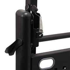 https://content.oppictures.com/Master_Images/Master_Variants/Variant_240/12334.JPG