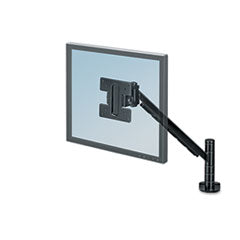 https://content.oppictures.com/Master_Images/Master_Variants/Variant_240/123807.JPG