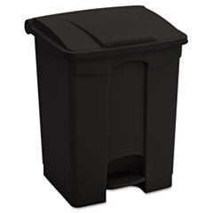 https://content.oppictures.com/Master_Images/Master_Variants/Variant_240/124192.JPG