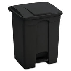 https://content.oppictures.com/Master_Images/Master_Variants/Variant_240/124314.JPG