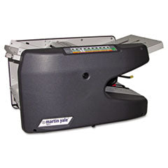 https://content.oppictures.com/Master_Images/Master_Variants/Variant_240/125254.JPG