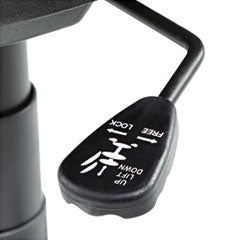 https://content.oppictures.com/Master_Images/Master_Variants/Variant_240/125367.JPG