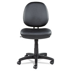 https://content.oppictures.com/Master_Images/Master_Variants/Variant_240/125444.JPG