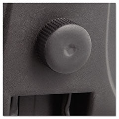 https://content.oppictures.com/Master_Images/Master_Variants/Variant_240/125460.JPG