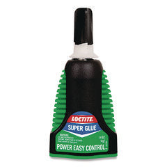 https://content.oppictures.com/Master_Images/Master_Variants/Variant_240/125860.JPG