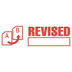 https://content.oppictures.com/Master_Images/Master_Variants/Variant_240/131903.JPG