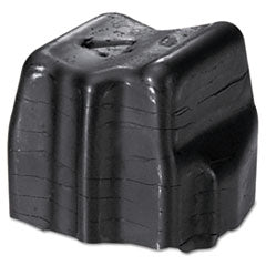 https://content.oppictures.com/Master_Images/Master_Variants/Variant_240/132291.JPG