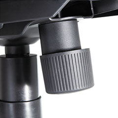 https://content.oppictures.com/Master_Images/Master_Variants/Variant_240/133184.JPG