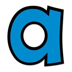 https://content.oppictures.com/Master_Images/Master_Variants/Variant_240/133206.JPG