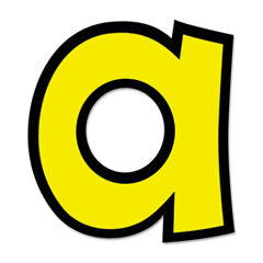 https://content.oppictures.com/Master_Images/Master_Variants/Variant_240/133207.JPG