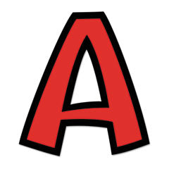 https://content.oppictures.com/Master_Images/Master_Variants/Variant_240/133223.JPG