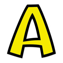 https://content.oppictures.com/Master_Images/Master_Variants/Variant_240/133237.JPG