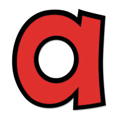 https://content.oppictures.com/Master_Images/Master_Variants/Variant_240/133241.JPG