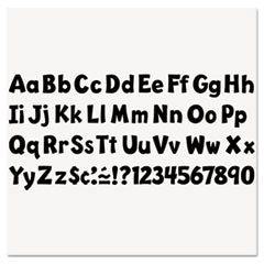 https://content.oppictures.com/Master_Images/Master_Variants/Variant_240/133265.JPG