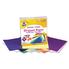 https://content.oppictures.com/Master_Images/Master_Variants/Variant_240/133300.JPG