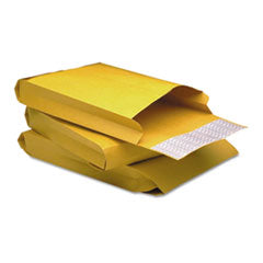 https://content.oppictures.com/Master_Images/Master_Variants/Variant_240/133429.JPG