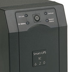 https://content.oppictures.com/Master_Images/Master_Variants/Variant_240/13351.JPG