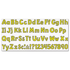 https://content.oppictures.com/Master_Images/Master_Variants/Variant_240/134211.JPG