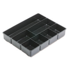 https://content.oppictures.com/Master_Images/Master_Variants/Variant_240/138579.JPG