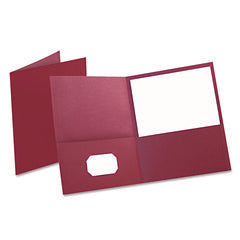 https://content.oppictures.com/Master_Images/Master_Variants/Variant_240/139927.JPG