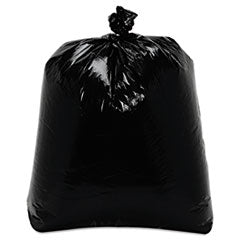 https://content.oppictures.com/Master_Images/Master_Variants/Variant_240/141308.JPG
