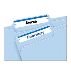 https://content.oppictures.com/Master_Images/Master_Variants/Variant_240/14377.JPG