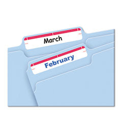 https://content.oppictures.com/Master_Images/Master_Variants/Variant_240/14380.JPG