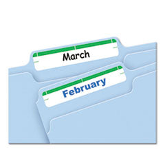 https://content.oppictures.com/Master_Images/Master_Variants/Variant_240/14385.JPG