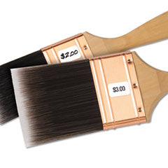 https://content.oppictures.com/Master_Images/Master_Variants/Variant_240/14475.JPG