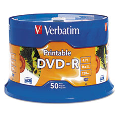 https://content.oppictures.com/Master_Images/Master_Variants/Variant_240/146036.JPG