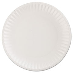 https://content.oppictures.com/Master_Images/Master_Variants/Variant_240/147046.JPG