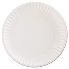 https://content.oppictures.com/Master_Images/Master_Variants/Variant_240/147061.JPG