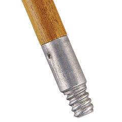 https://content.oppictures.com/Master_Images/Master_Variants/Variant_240/148066.JPG