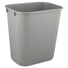 https://content.oppictures.com/Master_Images/Master_Variants/Variant_240/148551.JPG