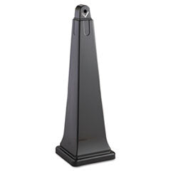 https://content.oppictures.com/Master_Images/Master_Variants/Variant_240/149249.JPG