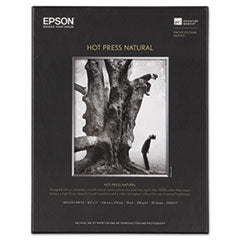 https://content.oppictures.com/Master_Images/Master_Variants/Variant_240/149984.JPG