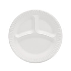 https://content.oppictures.com/Master_Images/Master_Variants/Variant_240/15000095.JPG