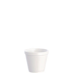 https://content.oppictures.com/Master_Images/Master_Variants/Variant_240/15000385.JPG