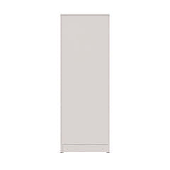 https://content.oppictures.com/Master_Images/Master_Variants/Variant_240/15001912.JPG