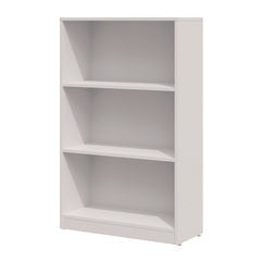 https://content.oppictures.com/Master_Images/Master_Variants/Variant_240/15001921.JPG