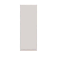 https://content.oppictures.com/Master_Images/Master_Variants/Variant_240/15001932.JPG