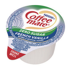 https://content.oppictures.com/Master_Images/Master_Variants/Variant_240/15002009.JPG