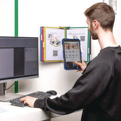 https://content.oppictures.com/Master_Images/Master_Variants/Variant_240/15002063.JPG