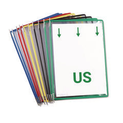 https://content.oppictures.com/Master_Images/Master_Variants/Variant_240/15002064.JPG